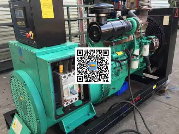 延长发电机租赁-高精度远程基站控制防雷模块的技术要求
