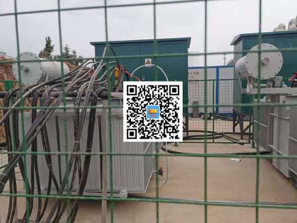 延长发电机出租-发电机功率适用电缆线规格估算口诀