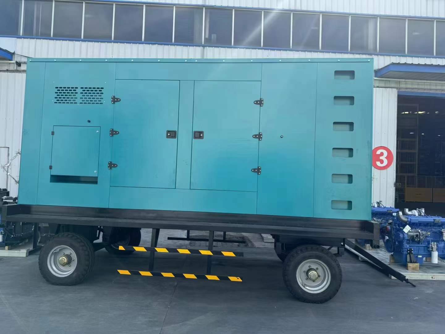 延长机油滤清器堵塞后,发动机还能继续使用吗?