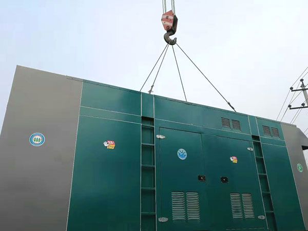 延长水冷式机油散热器密封件的常见损坏原因有哪些？